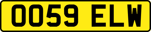 OO59ELW