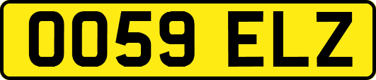 OO59ELZ