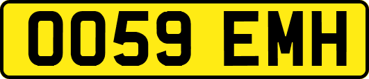OO59EMH