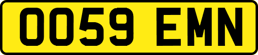 OO59EMN