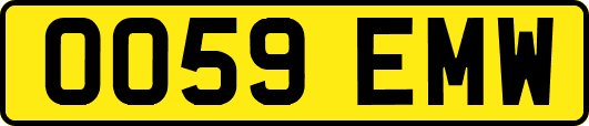 OO59EMW