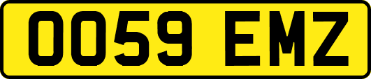 OO59EMZ