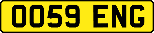OO59ENG