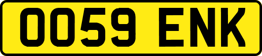 OO59ENK