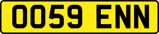 OO59ENN
