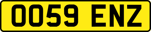 OO59ENZ