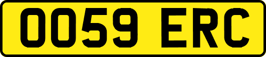 OO59ERC