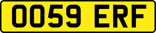 OO59ERF