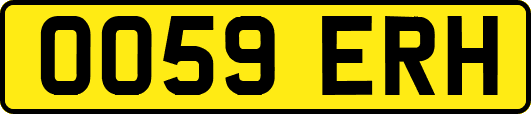 OO59ERH