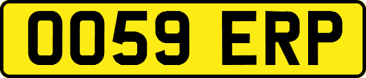 OO59ERP