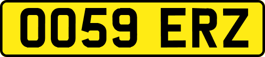 OO59ERZ