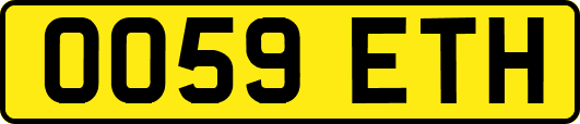 OO59ETH