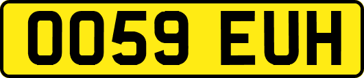 OO59EUH