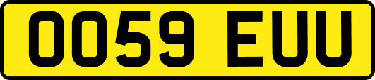 OO59EUU