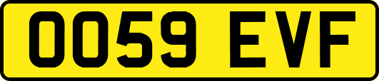OO59EVF