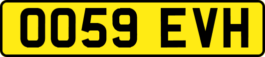 OO59EVH