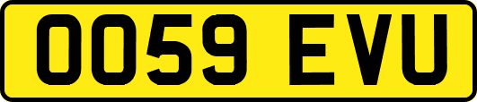 OO59EVU