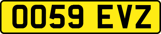 OO59EVZ