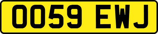 OO59EWJ