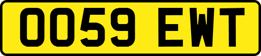 OO59EWT