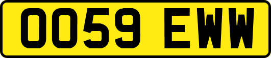 OO59EWW