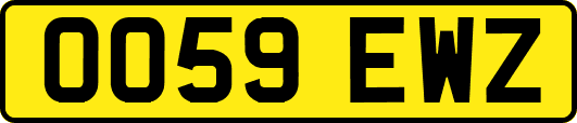OO59EWZ