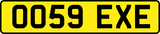 OO59EXE