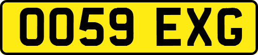 OO59EXG