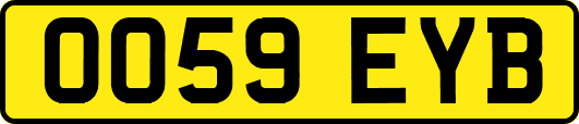 OO59EYB