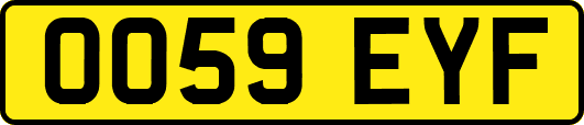 OO59EYF