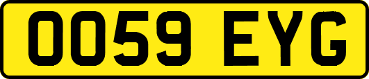 OO59EYG