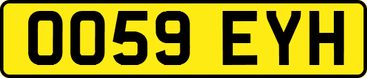 OO59EYH