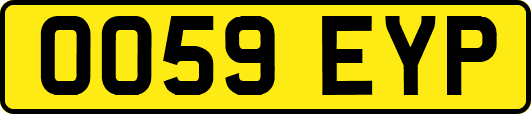 OO59EYP