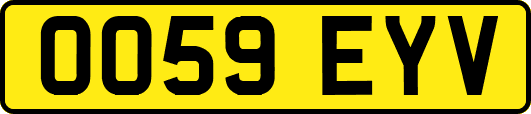 OO59EYV