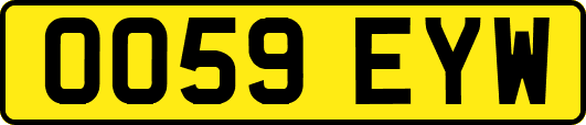 OO59EYW
