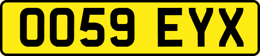 OO59EYX