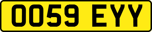 OO59EYY