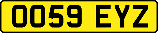 OO59EYZ