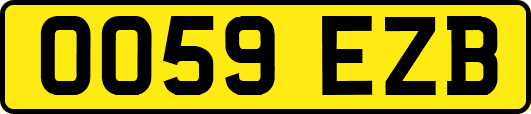 OO59EZB