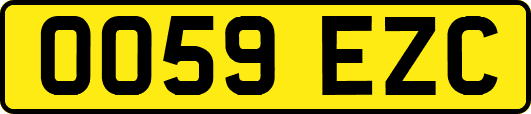 OO59EZC