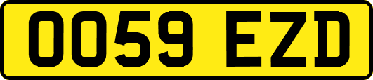 OO59EZD