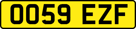 OO59EZF