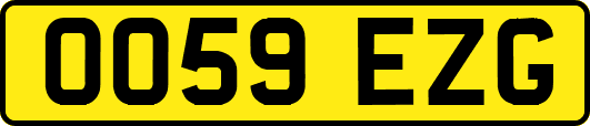OO59EZG