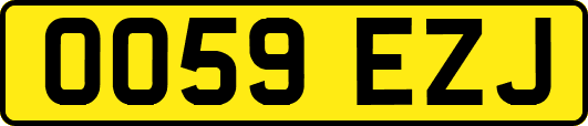 OO59EZJ