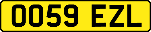 OO59EZL
