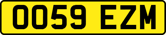 OO59EZM