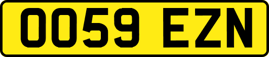 OO59EZN
