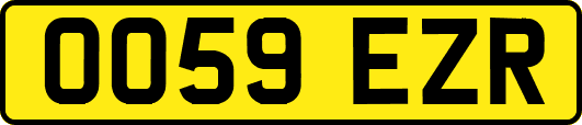 OO59EZR