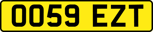 OO59EZT