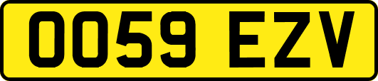 OO59EZV